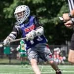 Jackson Keefer - @jackson.keefer - Instagram