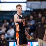 Jackson Keefer - @j_keef1 - Instagram