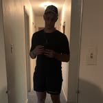 Jackson Keefer | Man of God - @jackson_keefer7 - Instagram