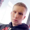 jacksonkeefer663 - @jacksonkeefer663 - TikTok