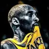 jacksonkeefer841 - @hoop_editz71 - TikTok