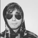 Keefer Jackson - @keefer_jackson - Instagram
