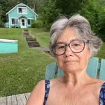 susan.keeferjackson - @susan.keeferjackson - Instagram