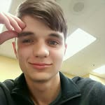 jack_keeling_ - @jacksonkeeling - Instagram