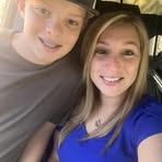 Jackson Keeling - Facebook