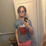 Jackson Keeling - @ivebeenkeeling - Instagram