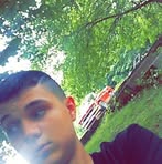 Jackson Keeling - Facebook