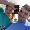 Jackson keeling - @jacksonkeeling99 - TikTok