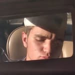 Jackson Keeling - @jackson.keeling.777 - Instagram