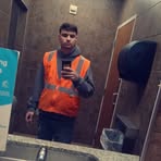 Jackson Keeling - Facebook