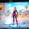 Jaxon Keeling - @jaxon.keeling3 - TikTok