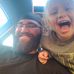 Jack Keidel - Facebook