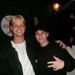 Jackson - @jacksonkeidel27 - Instagram