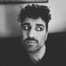 Jackson Keidel - Facebook