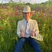 Jackson Keidel - Facebook