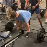 Jackson Keidel - @jackson_keidel - Instagram