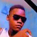Jackson Kewel - Facebook