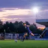 gods child ✝️ - @jackson_kelleher25 - TikTok
