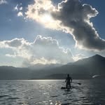 Jack Kelleher - @jackson__kelleher - Instagram