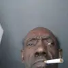 Jackson - @jackson_kelleher - TikTok