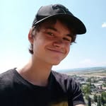 Jackson Kelleher - @jacksonnosferatu - Instagram