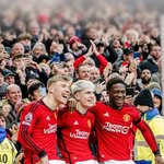 Jackson Kelleher - @kelleher.jackson12 - Instagram