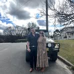 Jackson Kelleher - Facebook