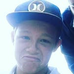 jacksonkelleher - @jacksonkelleher569 - Instagram