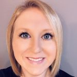 Hannah Jackson Kellogg - @hannahjacksonkellogg - Instagram