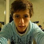 Jackson - @jackson_kellogg - Instagram