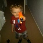 Jackson Kellogg - Facebook