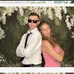 Jackson Kellogg - @j.kellogg23 - Instagram