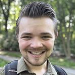 Jackson Kellogg - Facebook