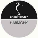 Jackson Kellogg - @gyrotonic_harmony - Instagram