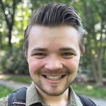 Jackson Kellogg - @jwkellogg - Instagram
