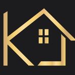 Jackson Kellogg - Facebook