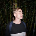 Jackson Kelly - @jackson_kelloggs - Instagram