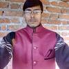 mahendra_chouhan - @jackson_kellogg - TikTok