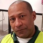 Peter Jackson - @peterjacksonkellogg - Instagram