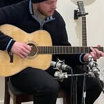 Jackson - @jackson_kemp25 - Instagram
