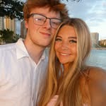 Jackson - @_jacksonkemp - Instagram