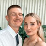 Jackson Kemp - Facebook
