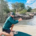 Jackson Kemp - @jackokempy - Instagram