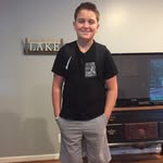 Jackson Kemp - @jakjak_kemp - Instagram