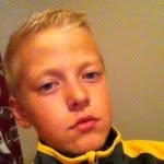 Jackson Kemp - @jacksonk__3 - Instagram