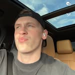 Jackson Kemp - @jackemps - Instagram