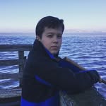 Jackson Kemp - @jacksonkemp32 - Instagram