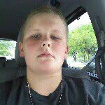 jackson kemp - @kempjackson - Instagram