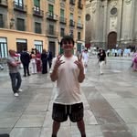 Jackson kemp - @j.kemp5 - Instagram