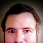 Jackson Kemp - Facebook